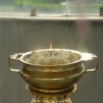 Vraj-Yatra-2014- (122)